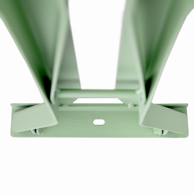 Set di 2 cornici per mobili BIERZELT Y-FORM
