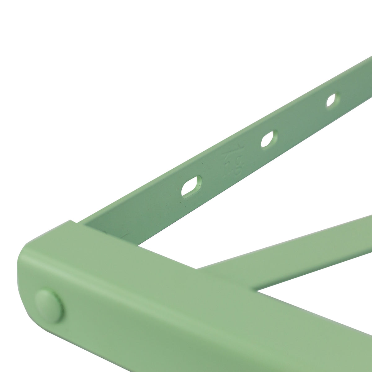 Set di 2 cornici per mobili BIERZELT CLASSIC