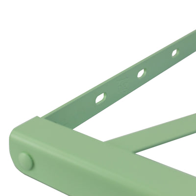 Set di 2 cornici per mobili BIERZELT CLASSIC