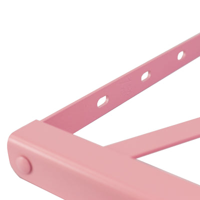 Set di 2 cornici per mobili BIERZELT CLASSIC