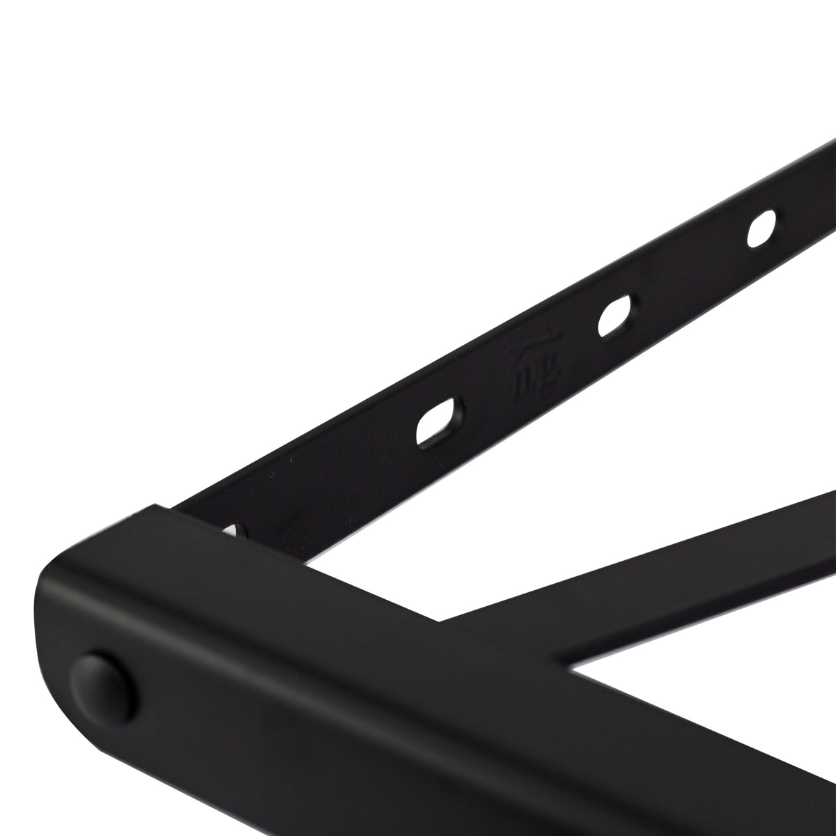Set di 2 cornici per mobili BIERZELT CLASSIC