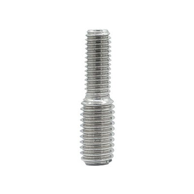 Adaptador de rosca M8 a M6