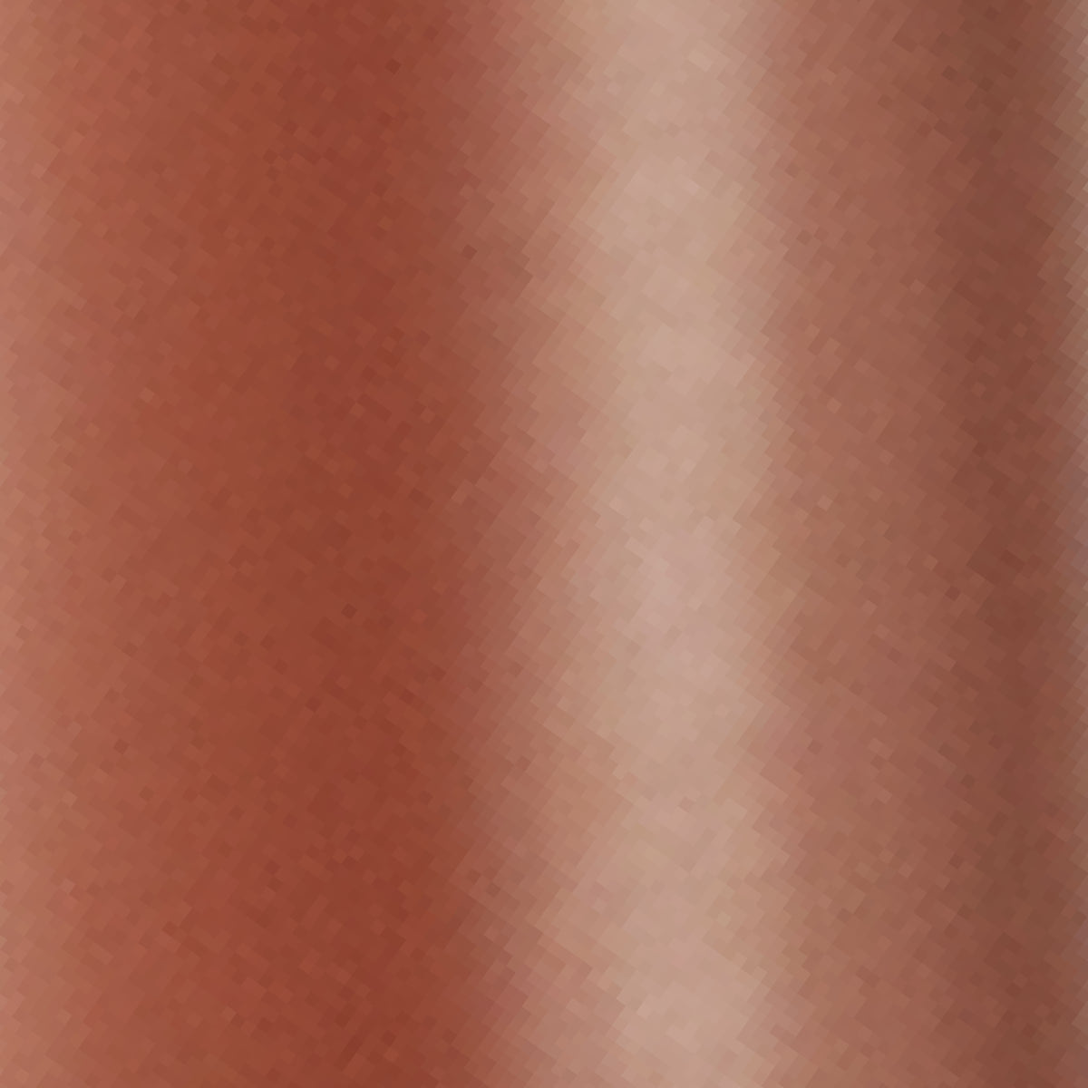 Set of 4 HAIRPIN Legs