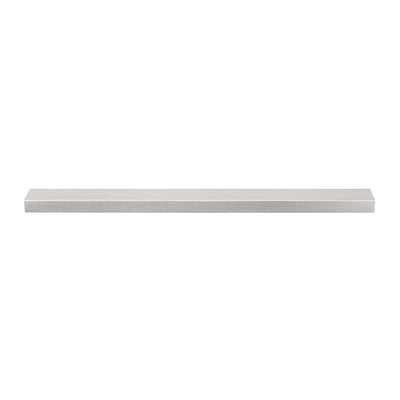 Corrimano OBLONG con FLEX