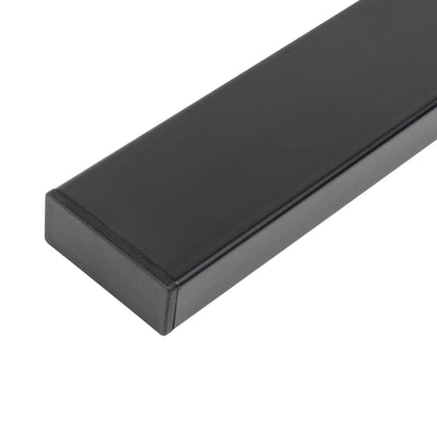 Handlauf OBLONG mit SLANT