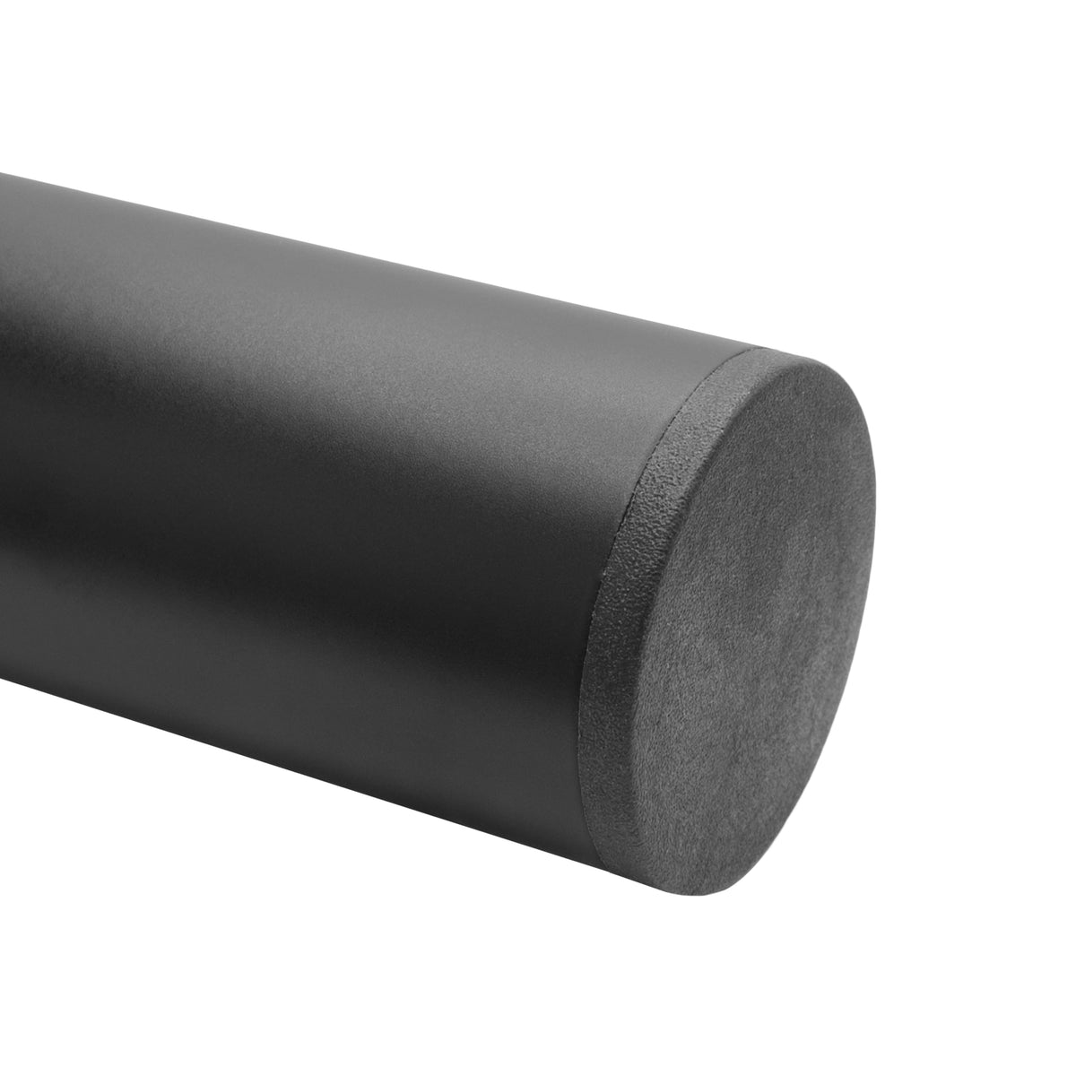 Pasamanos TUBO con FLEX