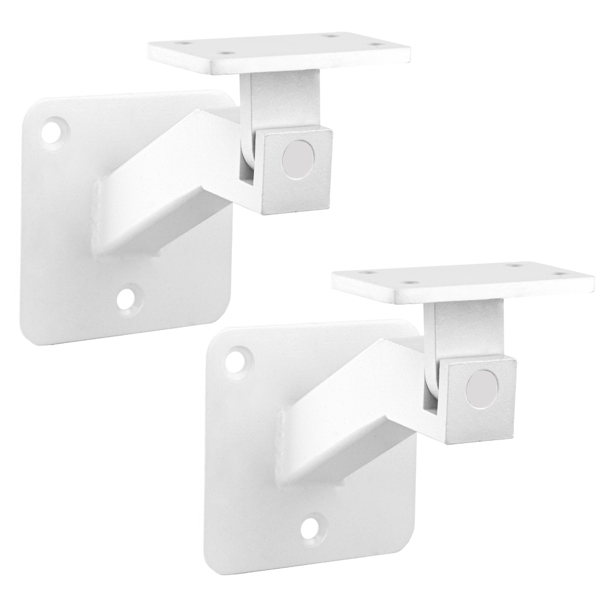Handrail holder FLEX