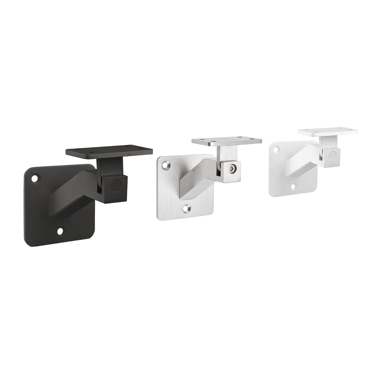 Handrail holder FLEX