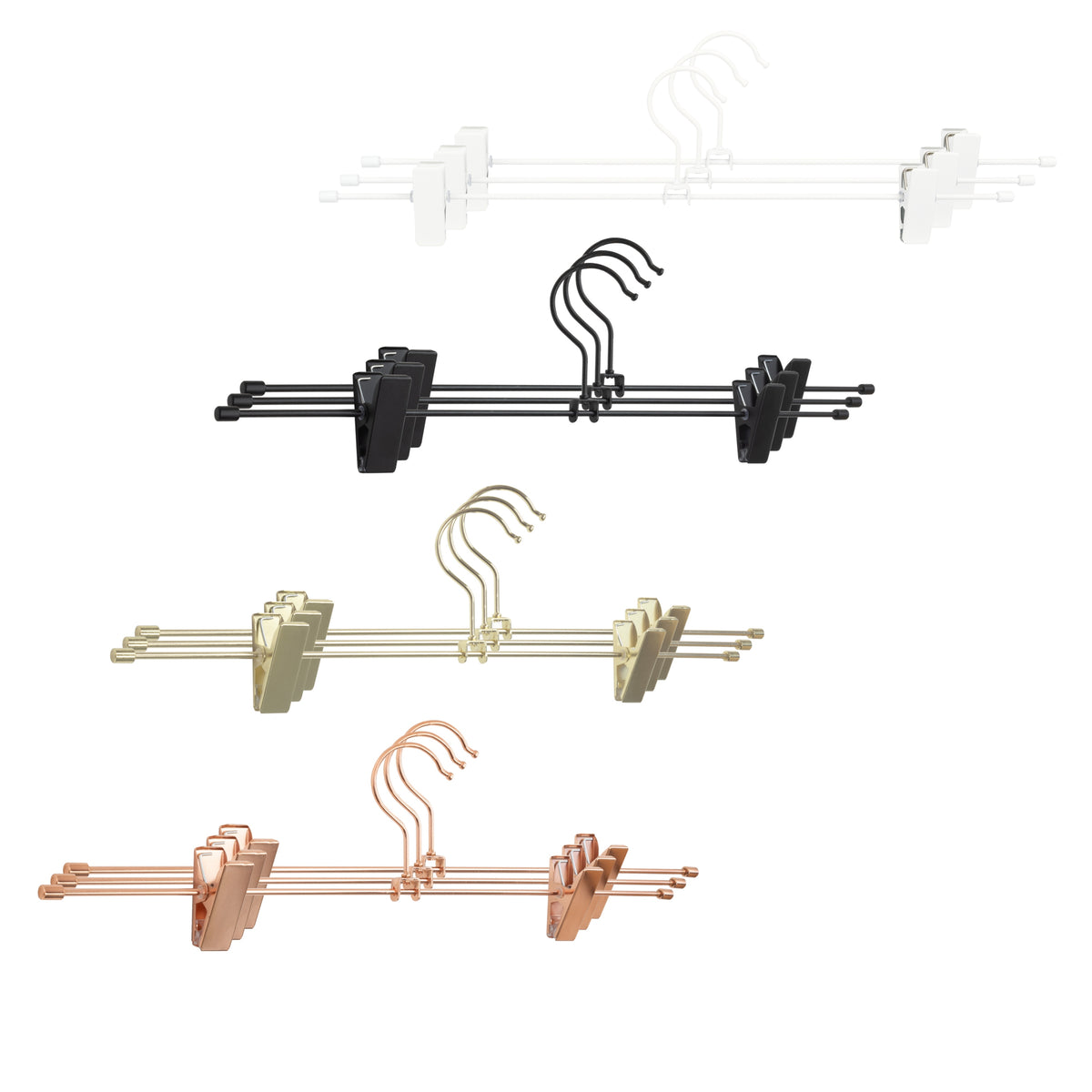 GARD Trouser hanger