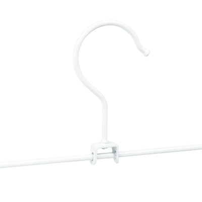 GARD Trouser hanger
