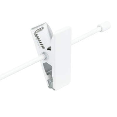 GARD Trouser hanger