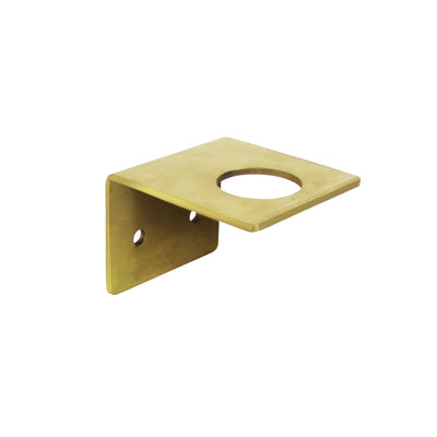 KLEAN Porta dispenser SINGLE