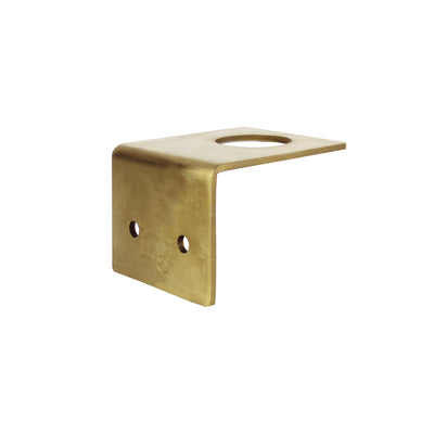 KLEAN Porta dispenser SINGLE