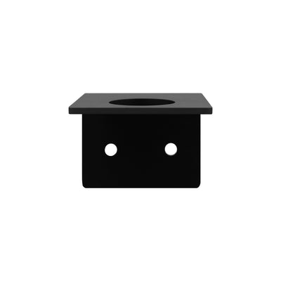 KLEAN Porta dispenser SINGLE