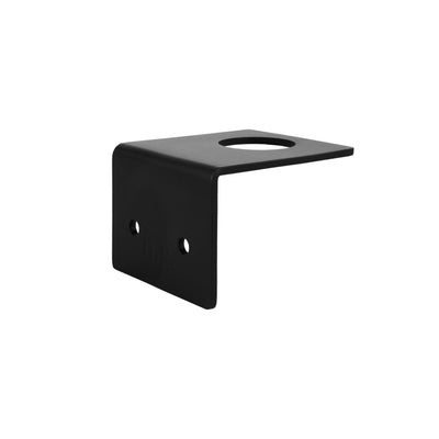 KLEAN Porta dispenser SINGLE