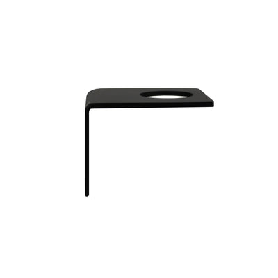 KLEAN Porta dispenser SINGLE
