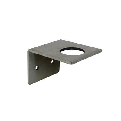 KLEAN Porta dispenser SINGLE