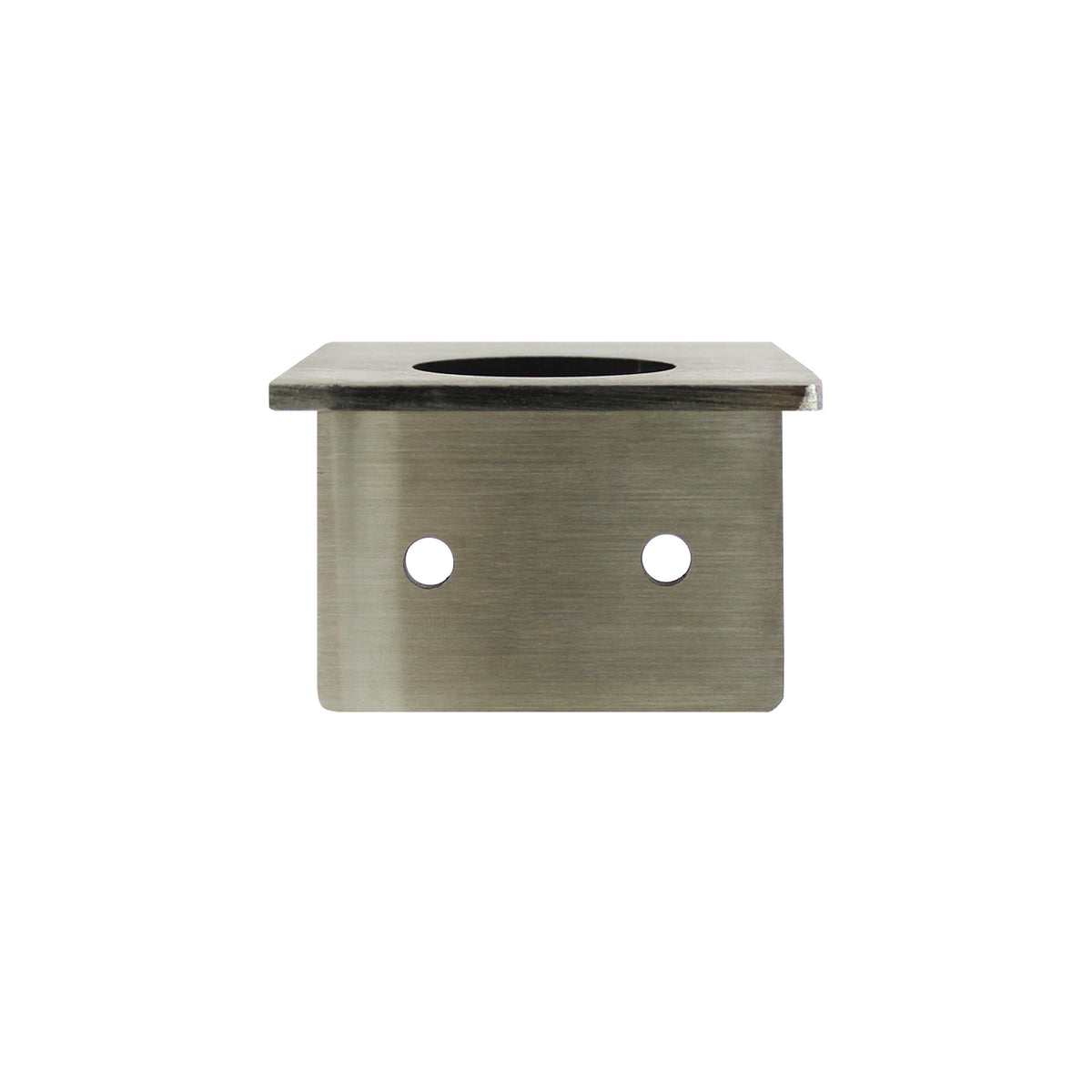 KLEAN Porta dispenser SINGLE