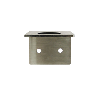 KLEAN Porta dispenser SINGLE