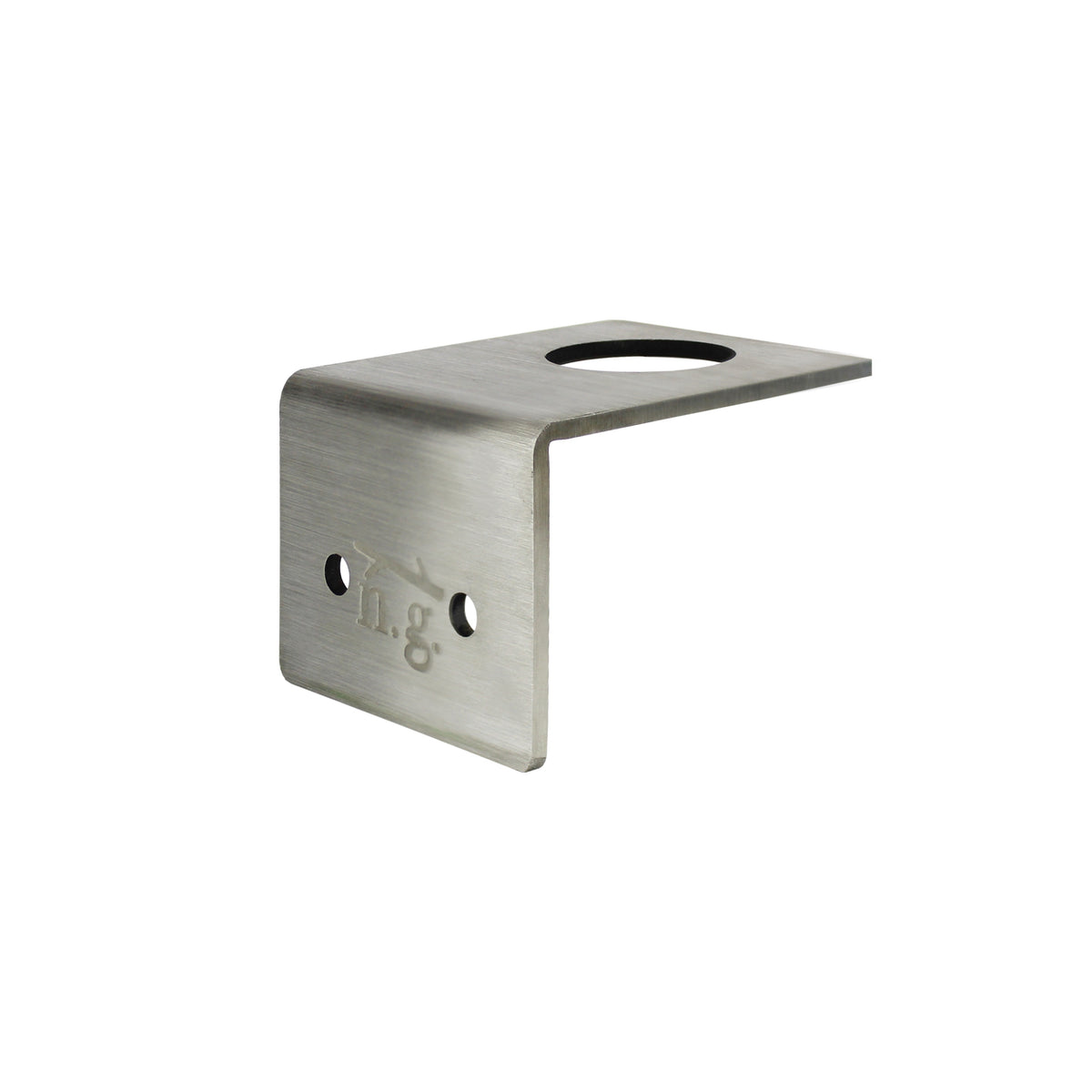 KLEAN Porta dispenser SINGLE