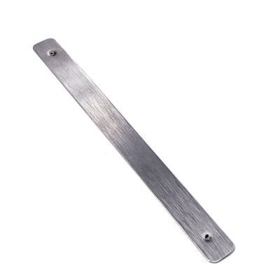 KLEAN lijmset