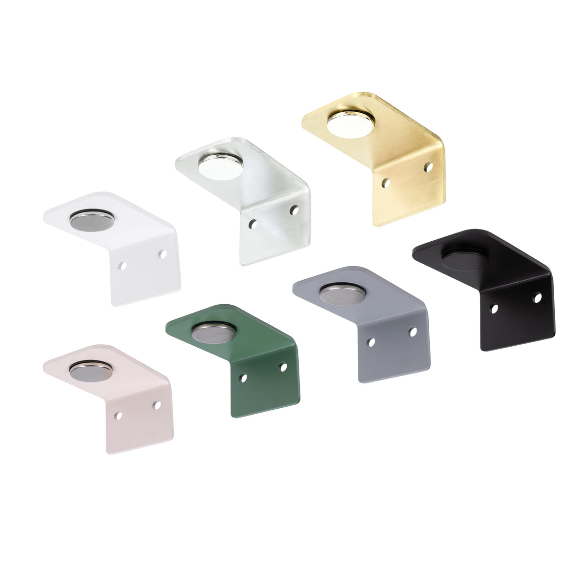 Porta sapone KLEAN