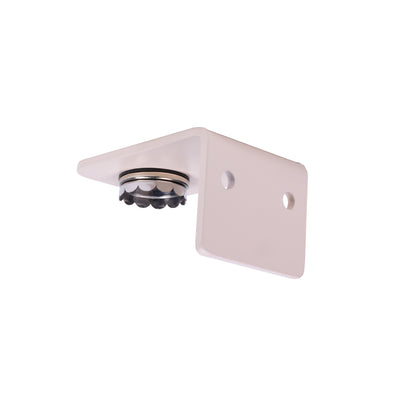 Porta sapone KLEAN