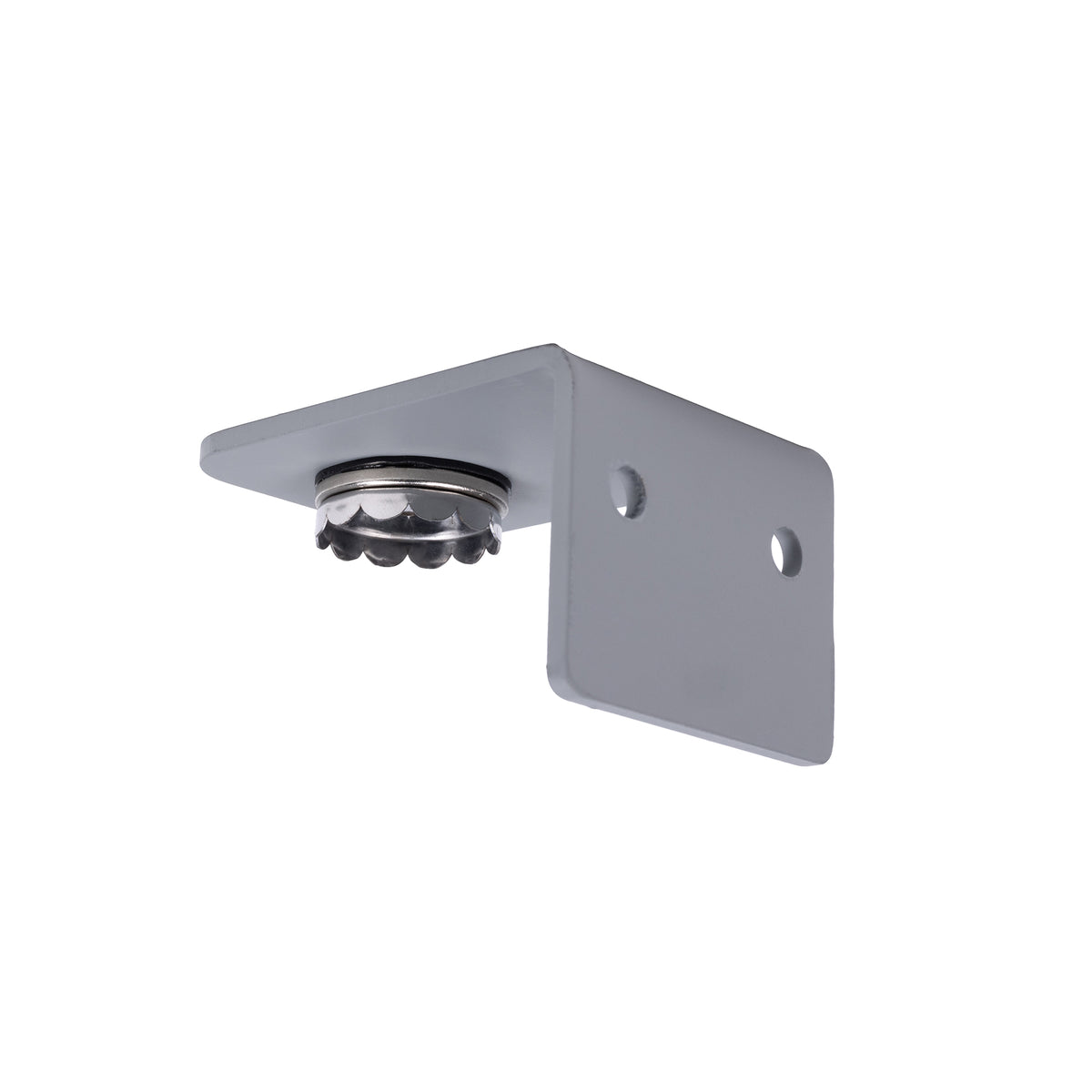 Porta sapone KLEAN