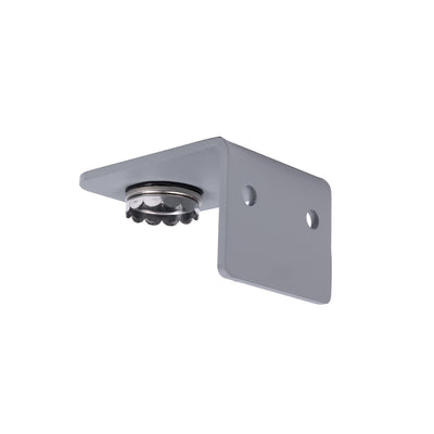 Porta sapone KLEAN