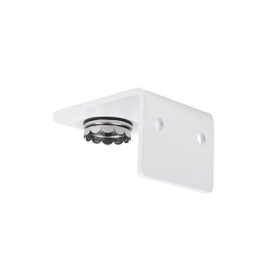 Porta sapone KLEAN