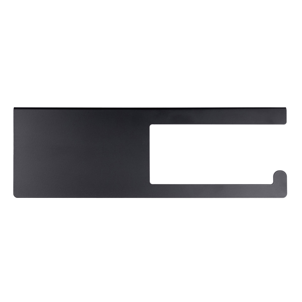 KLEAN Toilet roll holder