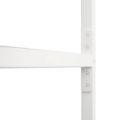 Porte-manteau BASIS 2.0