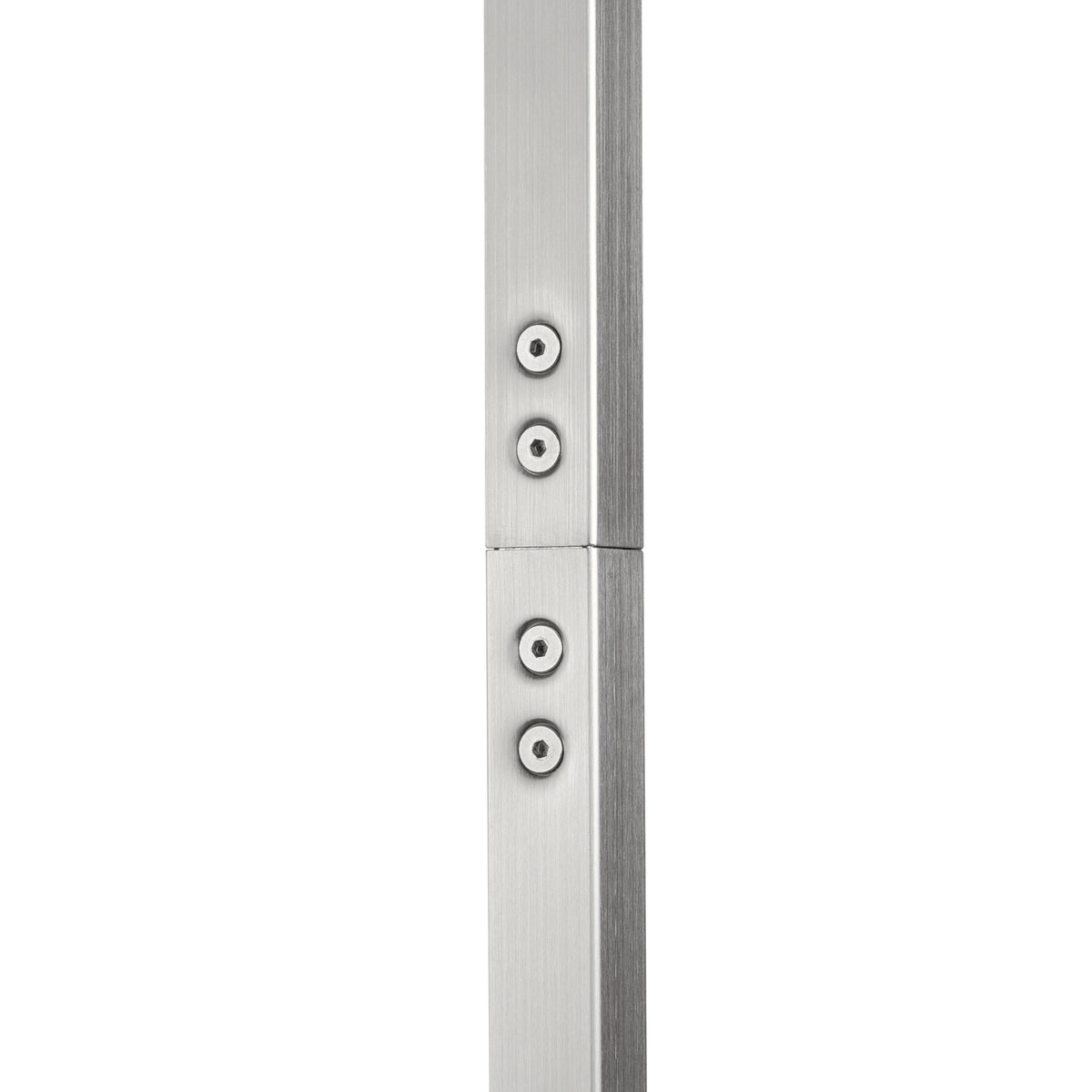 BASIS clothes rack