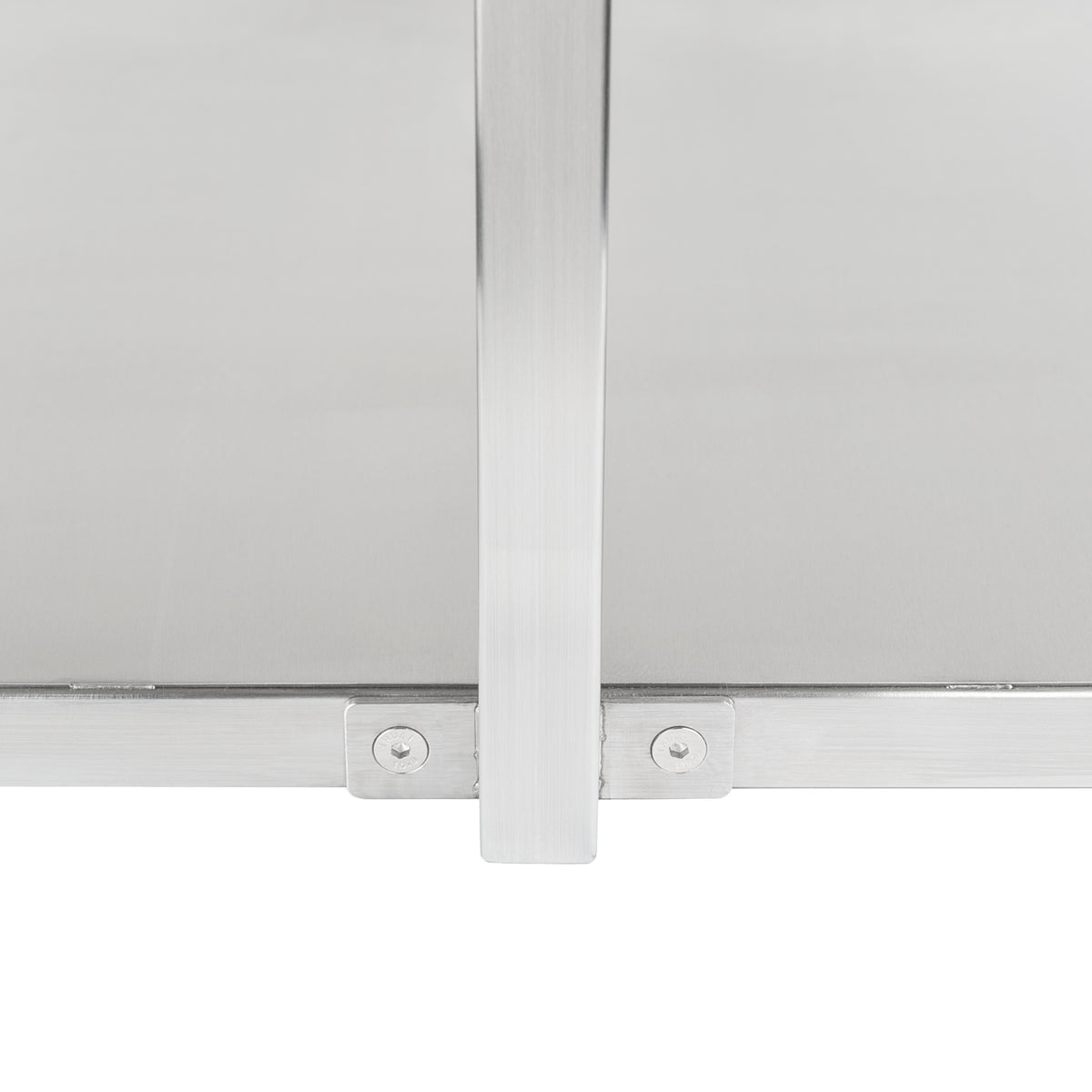 BASIS clothes rack