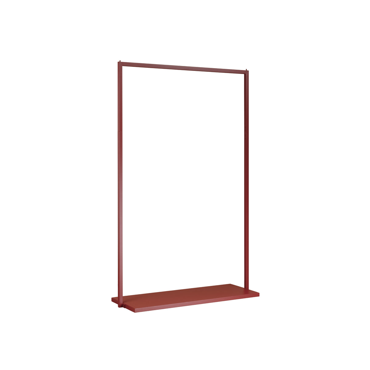 BASIS clothes rack