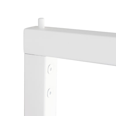 Porte-manteau BASIS 2.0