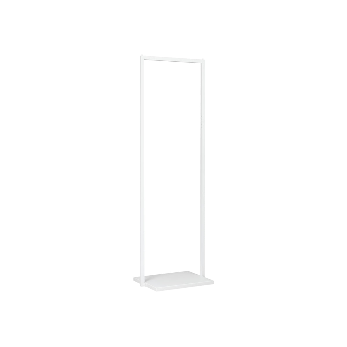 BASIS clothes rack