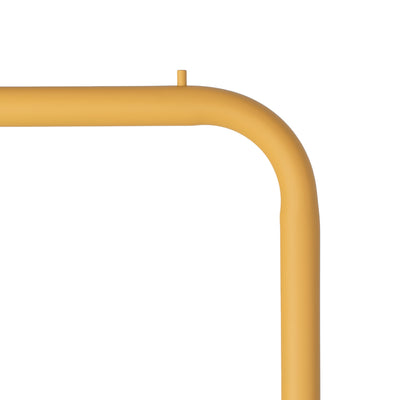Clothes rack DOT