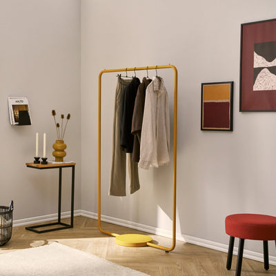 Clothes rack DOT