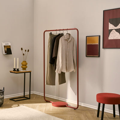 Clothes rack DOT