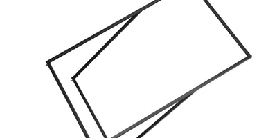 Appendiabiti LAMBDA