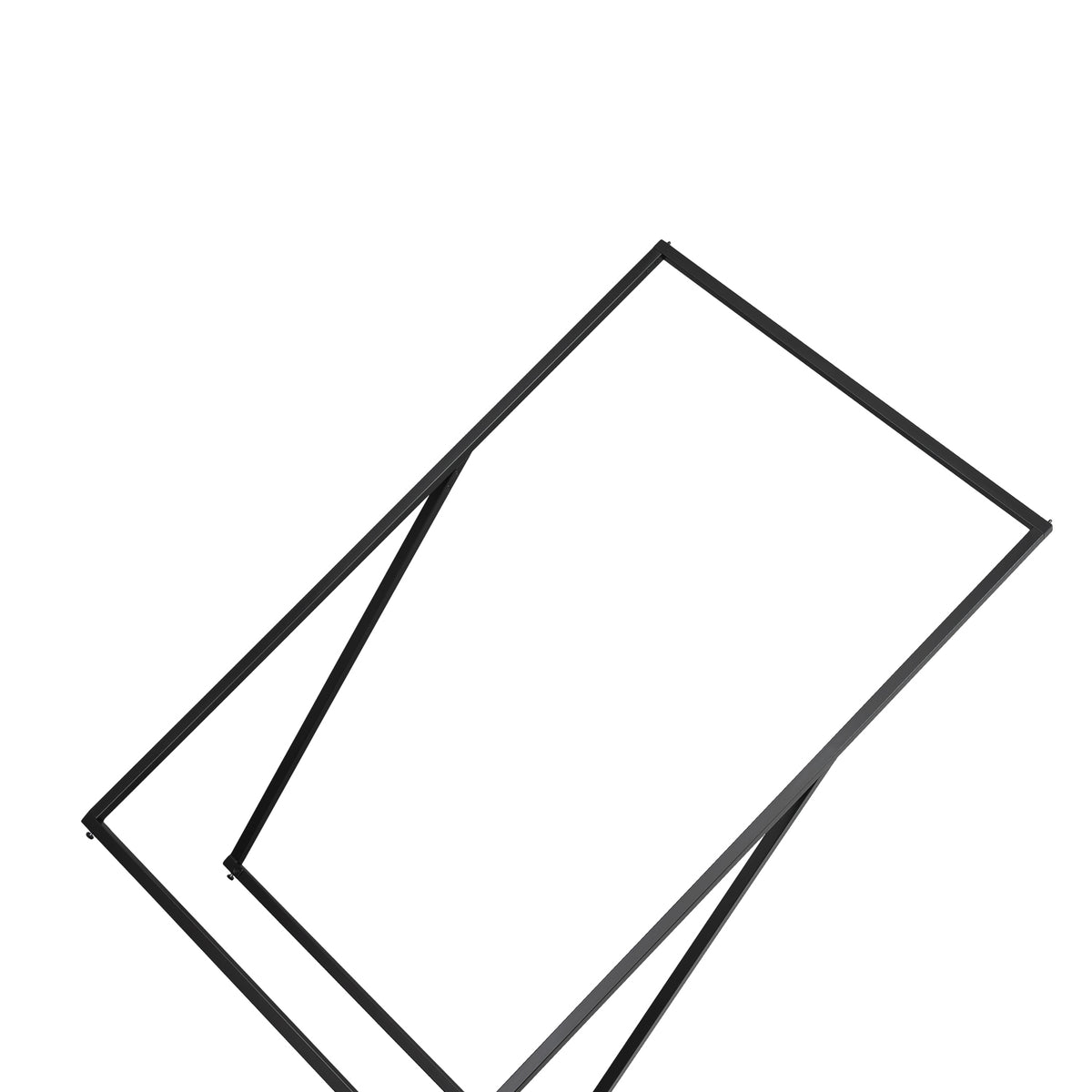 Appendiabiti LAMBDA
