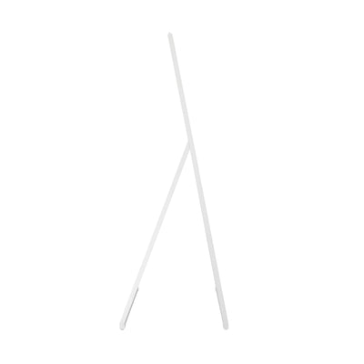 Appendiabiti LAMBDA
