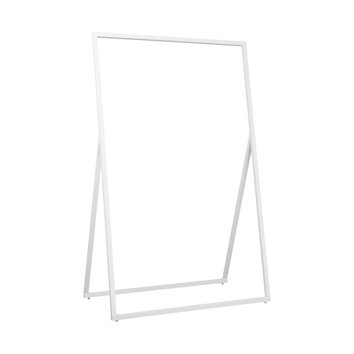 Appendiabiti LAMBDA