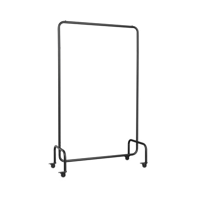 Wieszak na ubrania MOVE-SQUIRCLE
