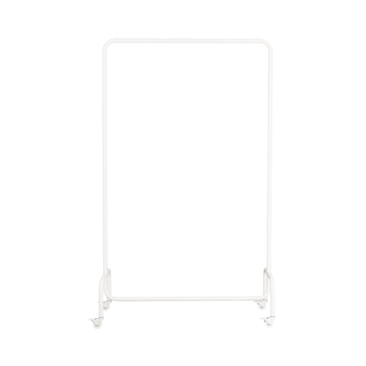 Wieszak na ubrania MOVE-SQUIRCLE