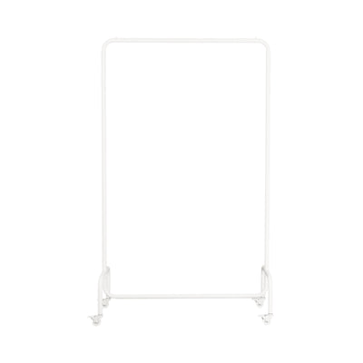 Wieszak na ubrania MOVE-SQUIRCLE