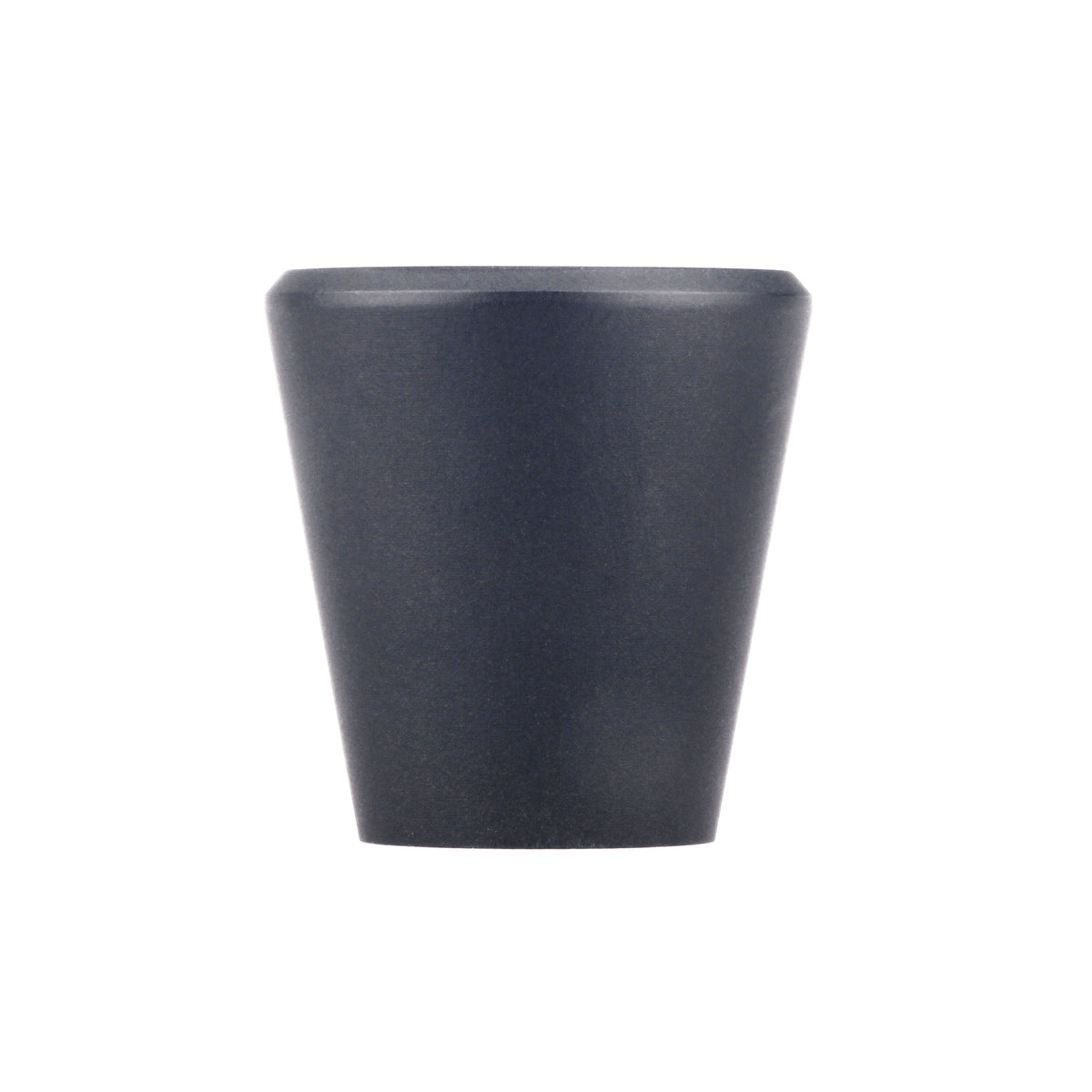 Furniture handle KEGEL