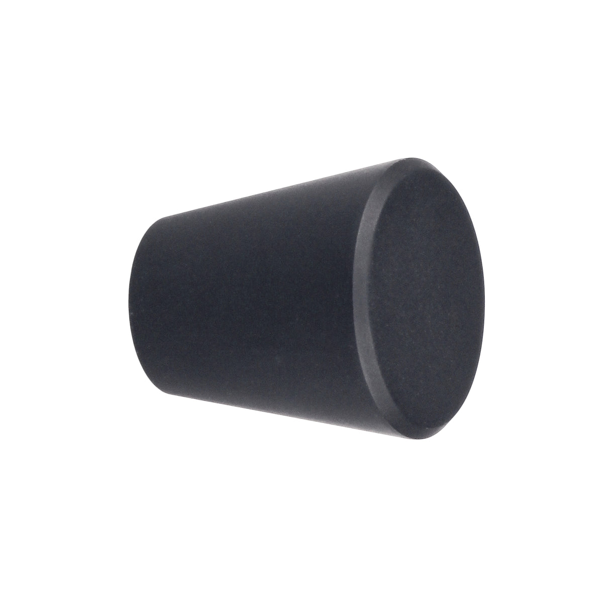Furniture handle KEGEL