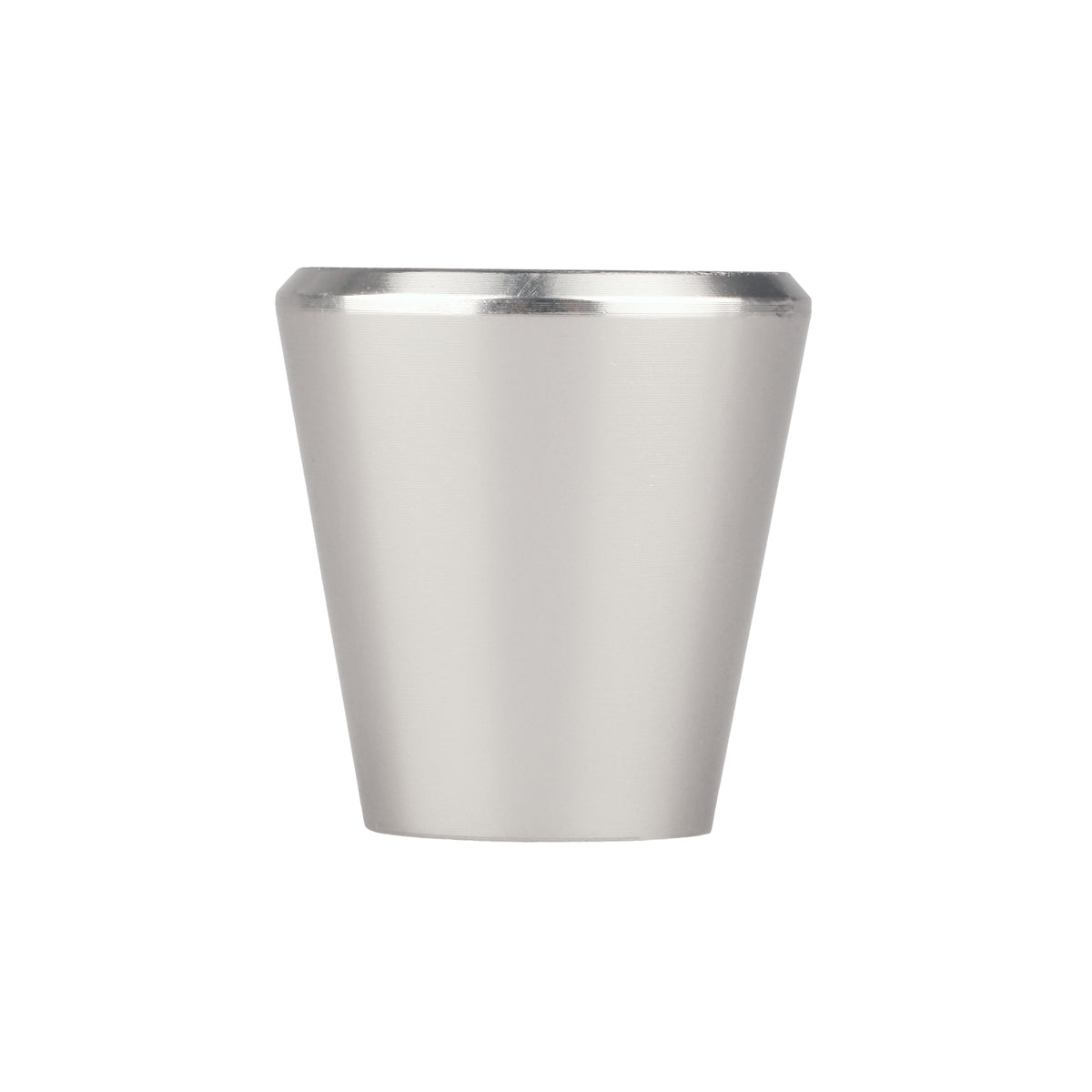 Furniture handle KEGEL